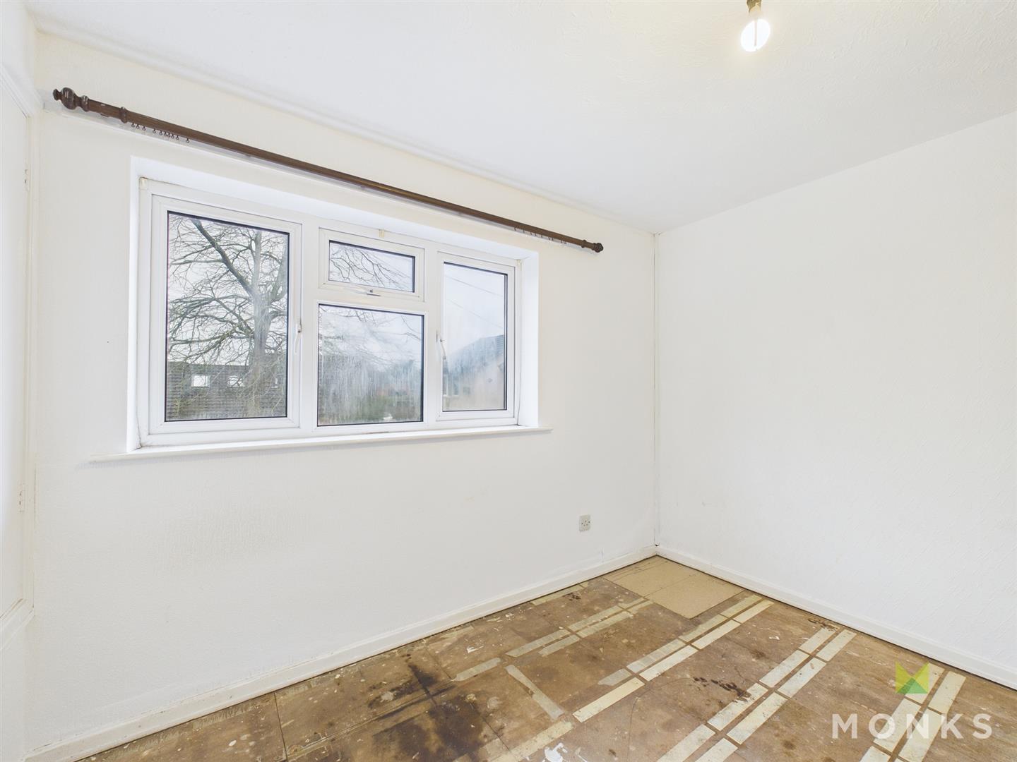 9 The Keep, Shrewsbury, SY3 5DW For Sale